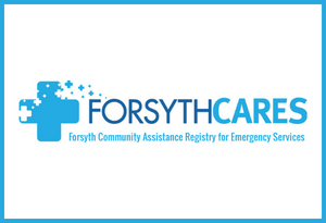 Forsyth Cares