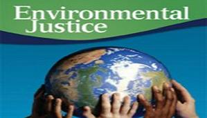 Environmental Justice