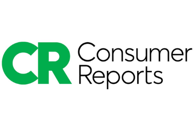 Consumer Reports