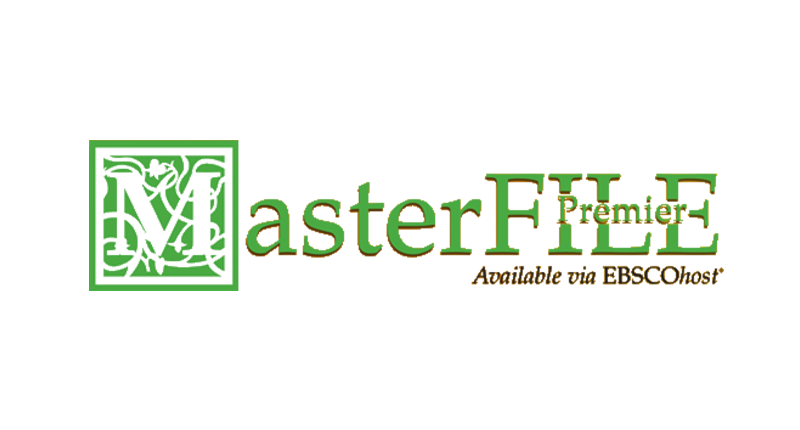 Masterfile Premier